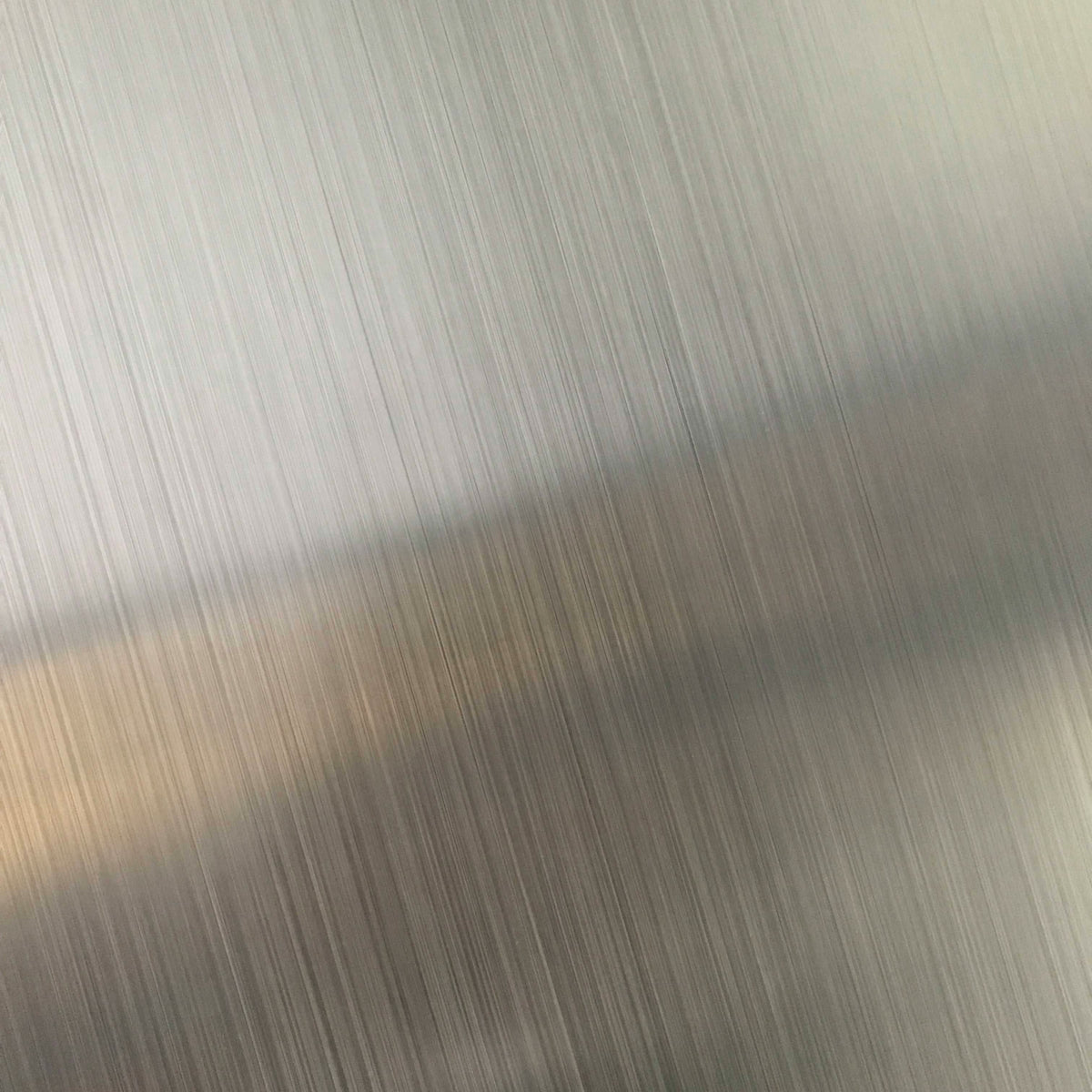 Metal