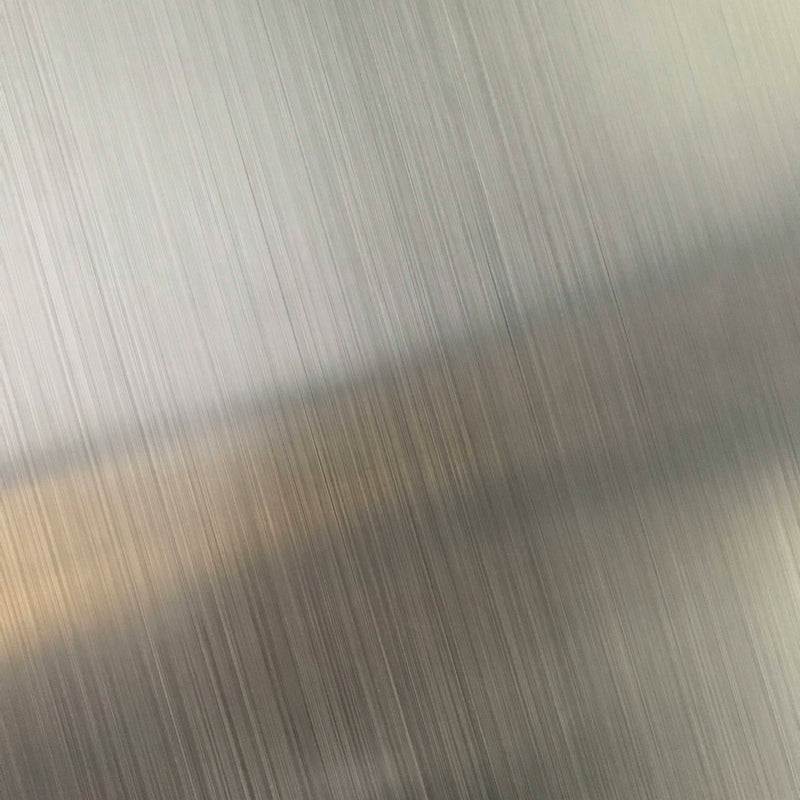 Metal