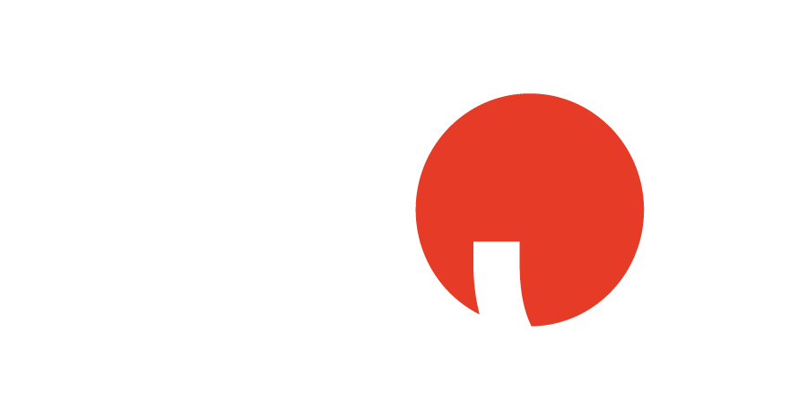 TEZUKURI de JAPON